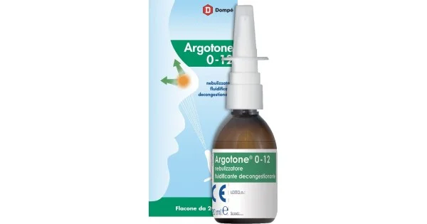 farmaciagaudiana1255101