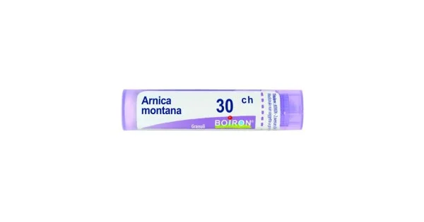 farmaciagaudiana1255317