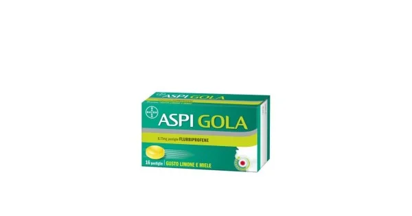 farmaciagaudiana1255466