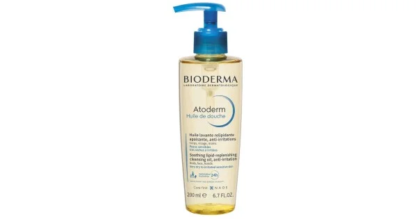 farmaciagaudiana1255629