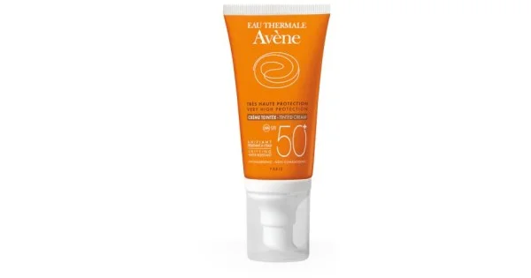 farmaciagaudiana1256545