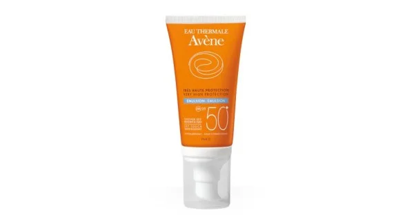 farmaciagaudiana1256560