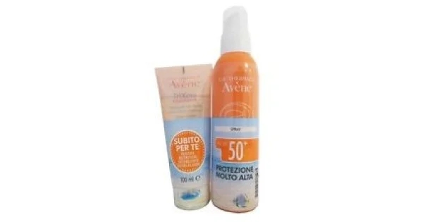 farmaciagaudiana1256691