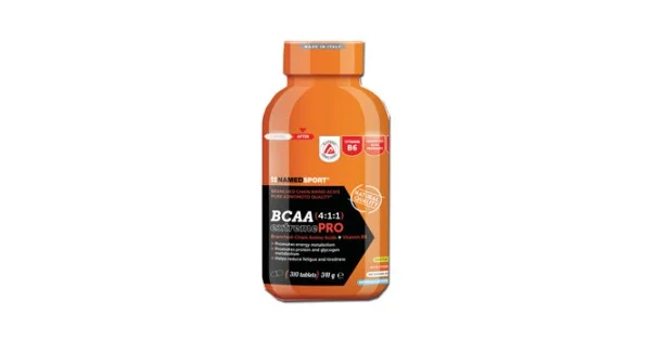 farmaciagaudiana1257746