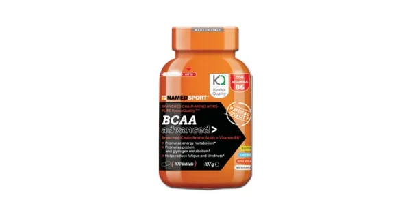 farmaciagaudiana1257759