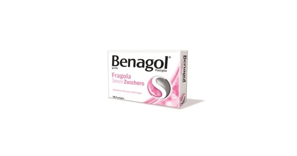 farmaciagaudiana1257901