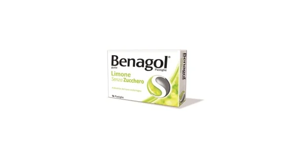 farmaciagaudiana1257919
