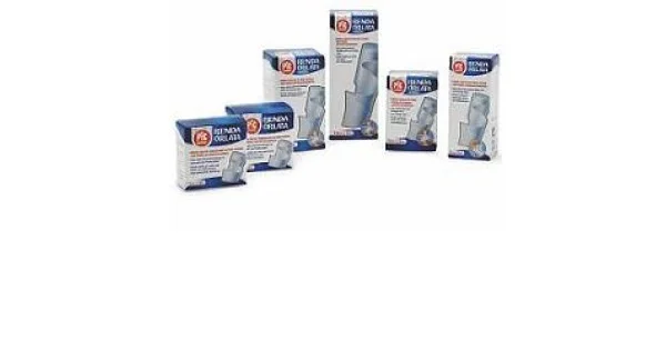 farmaciagaudiana1258295