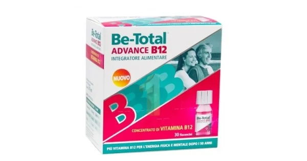 farmaciagaudiana1258871