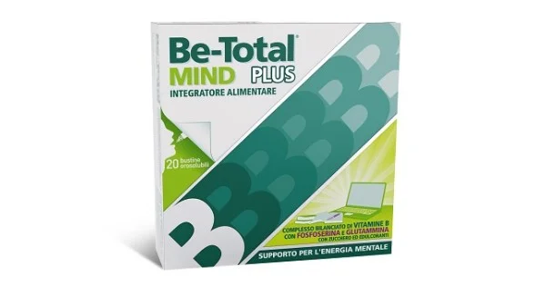 farmaciagaudiana1258924