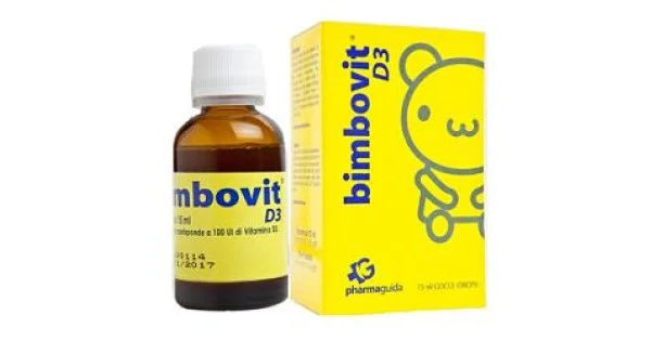 farmaciagaudiana1259171