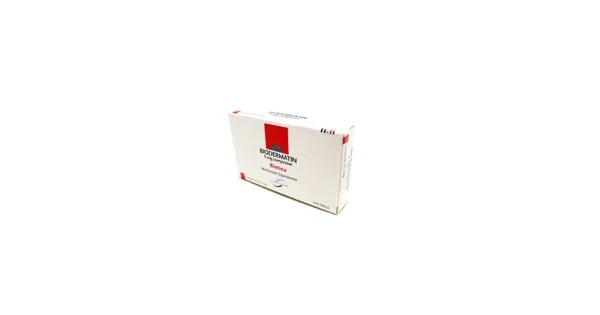 farmaciagaudiana1259353