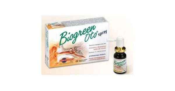 farmaciagaudiana1259467