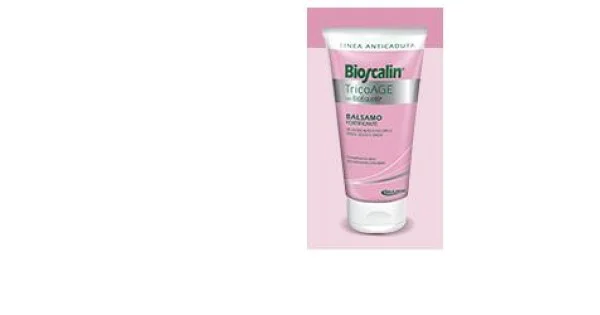 farmaciagaudiana1260643