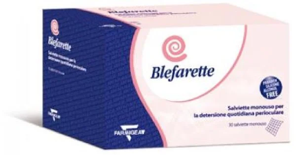 farmaciagaudiana1261310