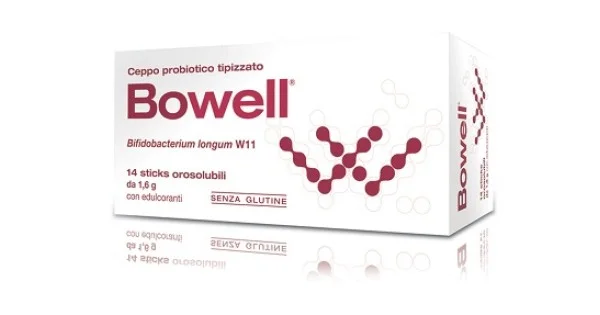farmaciagaudiana1261645