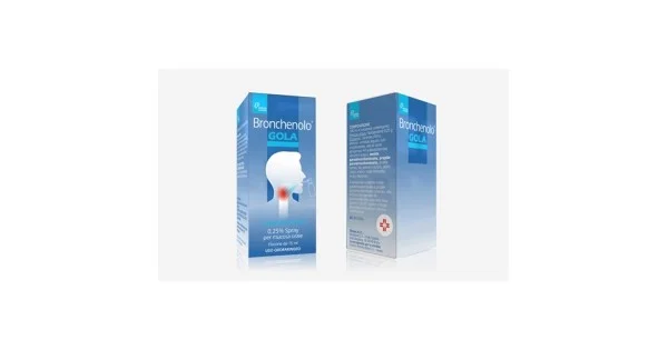 farmaciagaudiana1261832