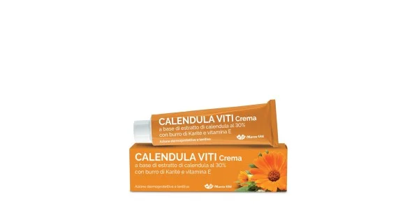 farmaciagaudiana1262341