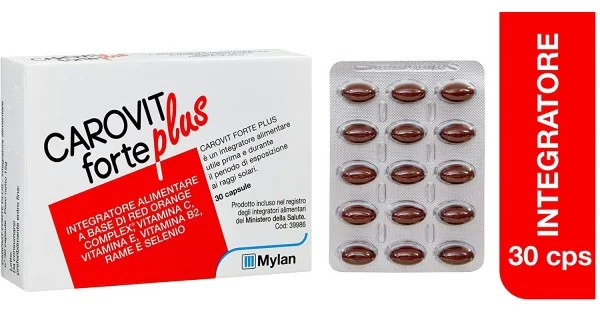 farmaciagaudiana1263001