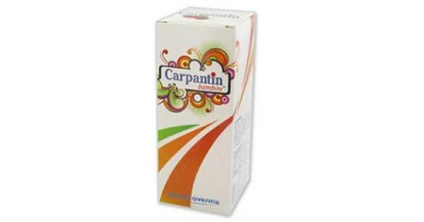 farmaciagaudiana1263014