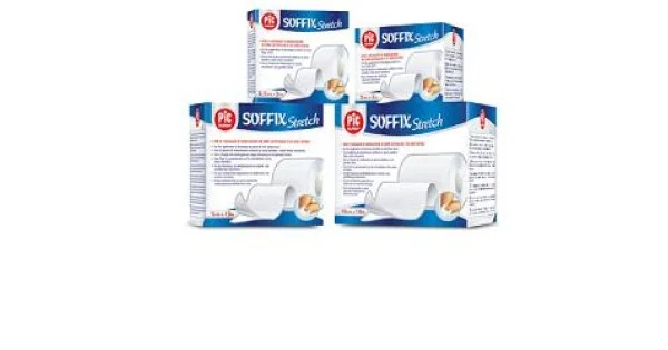 farmaciagaudiana1263698