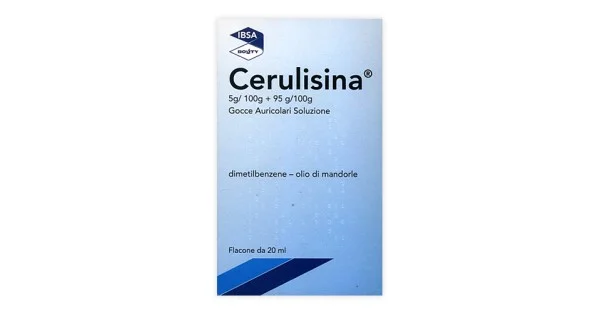 farmaciagaudiana1264483