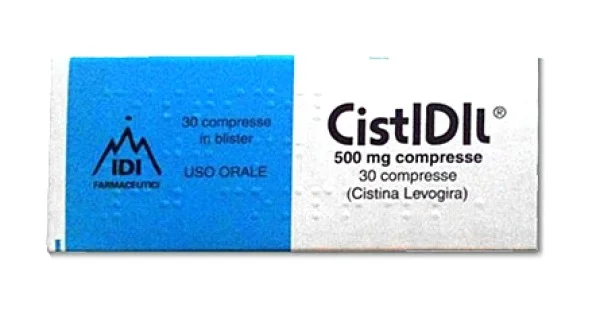 farmaciagaudiana1269137