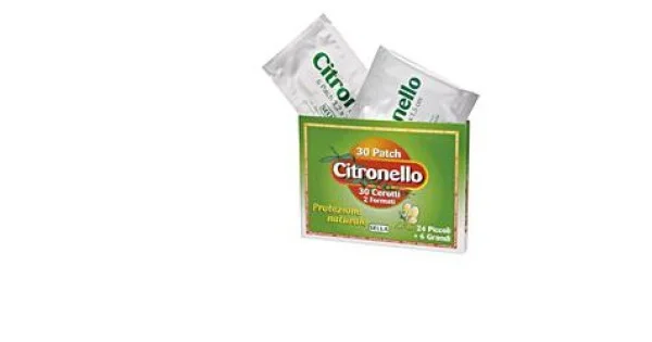 farmaciagaudiana1269223