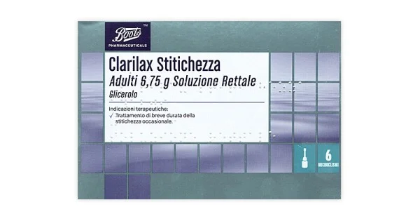 farmaciagaudiana1269300