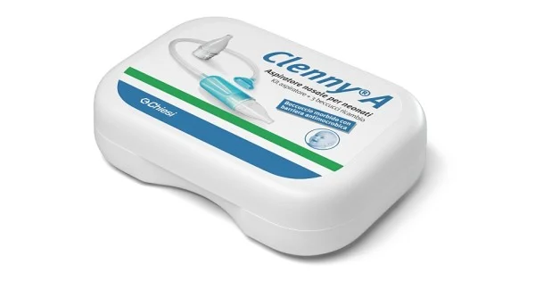 farmaciagaudiana1269404