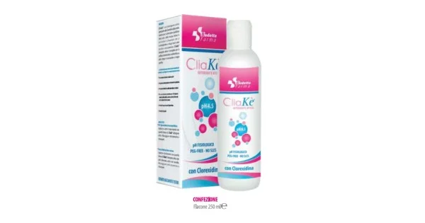 farmaciagaudiana1269527
