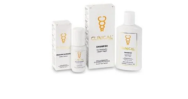 farmaciagaudiana1269686