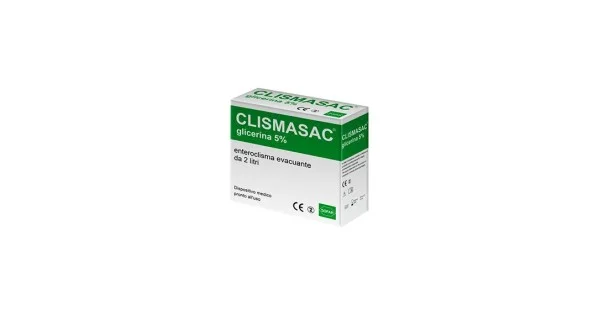 farmaciagaudiana1269769
