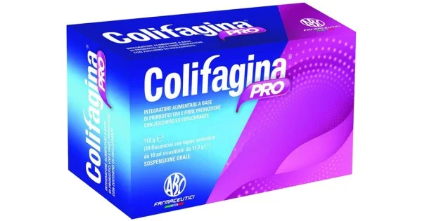 farmaciagaudiana1270085