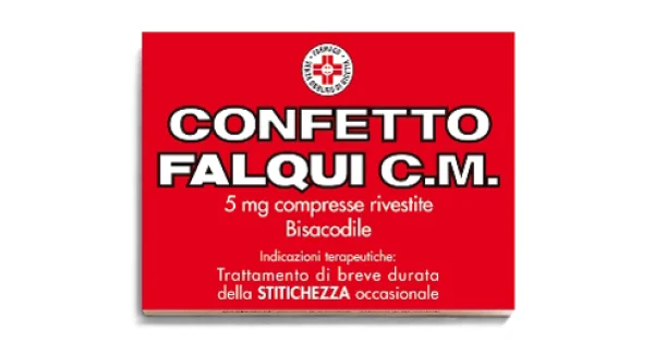 farmaciagaudiana1270876