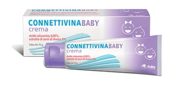 farmaciagaudiana1270906