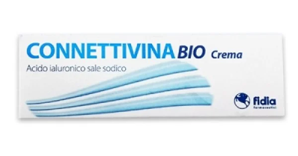 farmaciagaudiana1270923