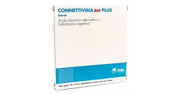 farmaciagaudiana1270978