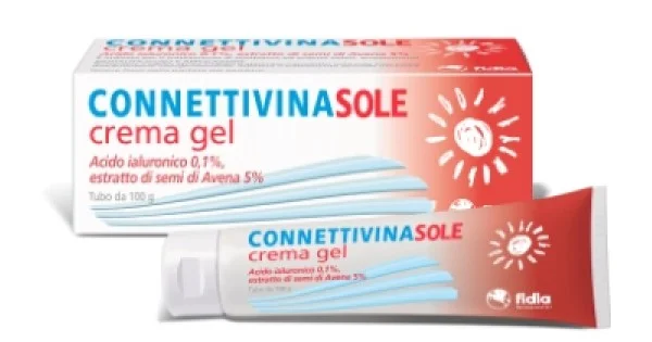farmaciagaudiana1271012