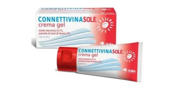 farmaciagaudiana1271030
