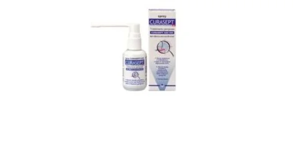 farmaciagaudiana1272264