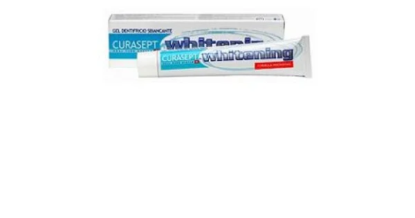 farmaciagaudiana1272276