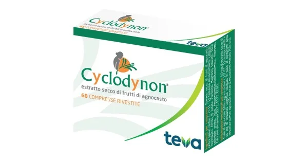 farmaciagaudiana1272300
