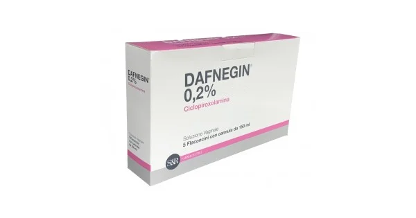 farmaciagaudiana1272443