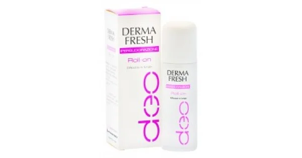 farmaciagaudiana1276604