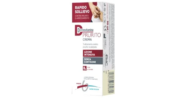 farmaciagaudiana1277353