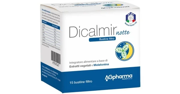 farmaciagaudiana1277600