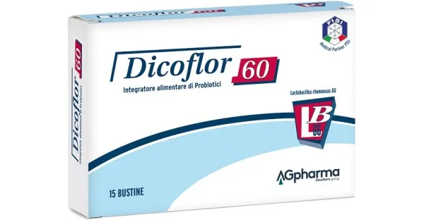 farmaciagaudiana1277804