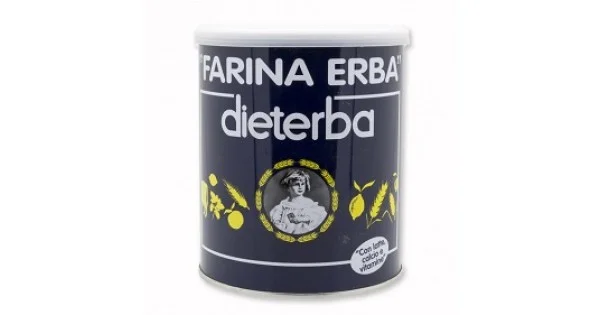 farmaciagaudiana1278066