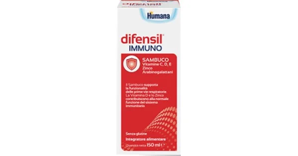 farmaciagaudiana1278168